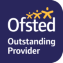 Ofsted Outstanding Provider