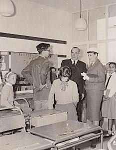 KRS-Old-School-Photo-001